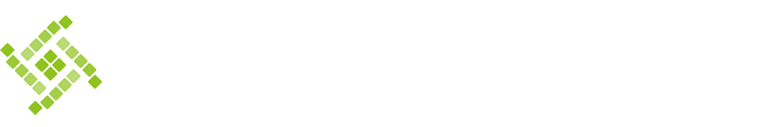 克拉瑪依市熙海石油科技有限公司